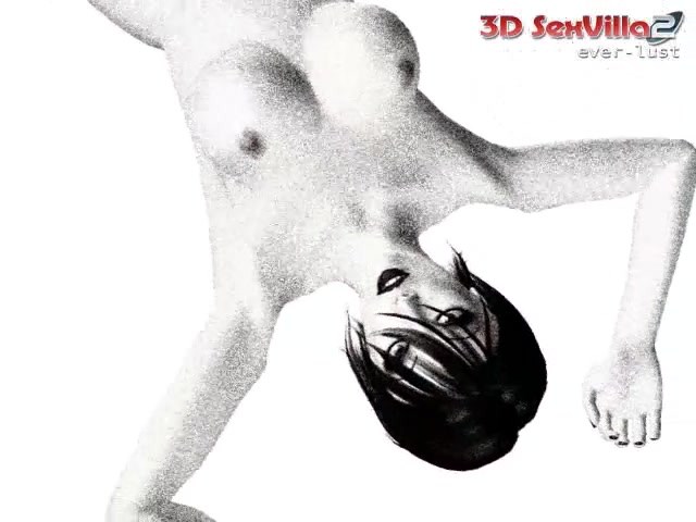 3D Sex Villa - 54-vdo-03.mp4.0062 from Virtual Sex Games