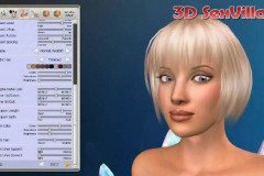 Virtual Sex Games - 30-vdo-05.mp4.0029