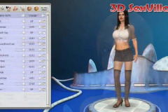 Virtual Sex Games - 31-vdo-05.mp4.0030