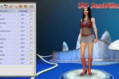 Virtual Sex Games - 32-vdo-05.mp4.0031