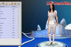 Virtual Sex Games - 33-vdo-05.mp4.0032