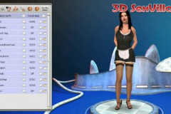 Virtual Sex Games - 34-vdo-05.mp4.0033