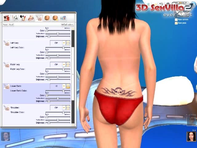3D Sex Villa - 06-vdo-08.mp4.0010 from Virtual Sex Games