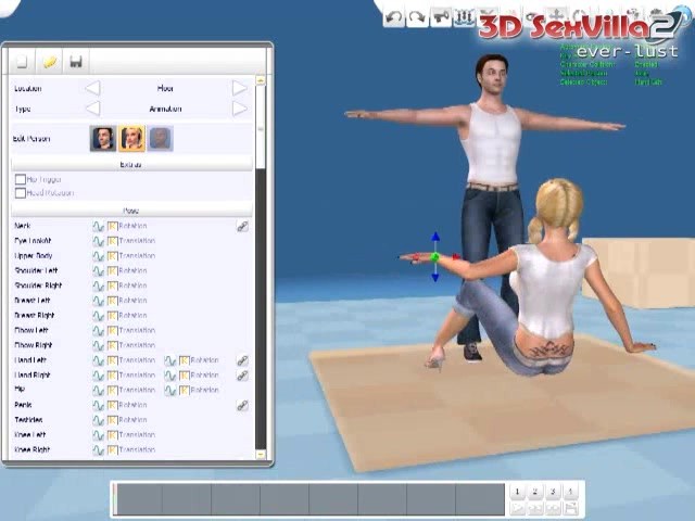 3D Sex Villa - 14-vdo-08.mp4.0019 from Virtual Sex Games