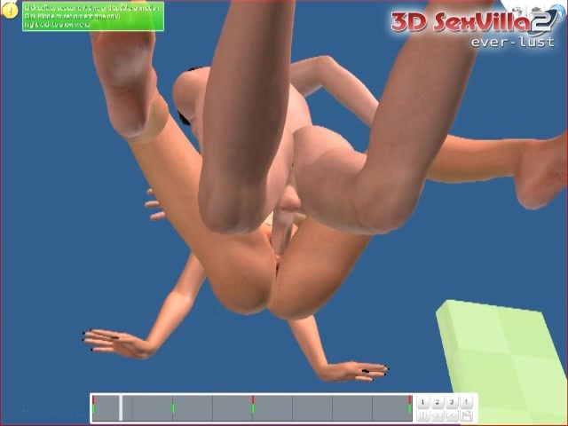 3D Sex Villa - 22-vdo-08.mp4.0027 from Virtual Sex Games