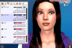 Virtual Sex Games - 03-vdo-08.mp4.0007