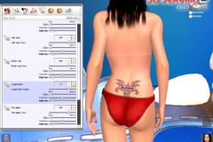 Virtual Sex Games - 05-vdo-08.mp4.0009