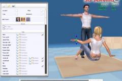 Virtual Sex Games - 14-vdo-08.mp4.0019