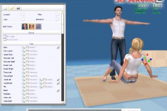 Virtual Sex Games - 15-vdo-08.mp4.0020