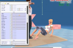 Virtual Sex Games - 17-vdo-08.mp4.0022