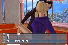 Virtual Sex Games - 40-vdo-08.mp4.0047