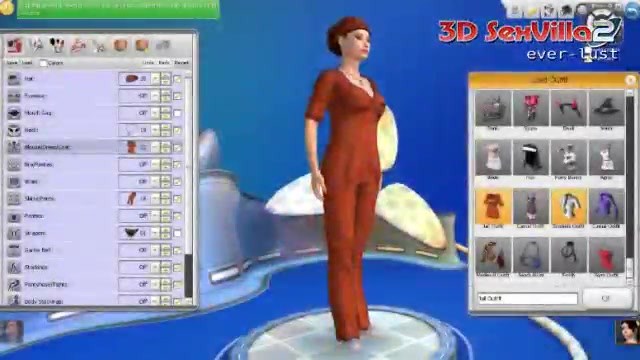 3D Sex Villa - 17-vdo-09.mp4.0019 from Virtual Sex Games