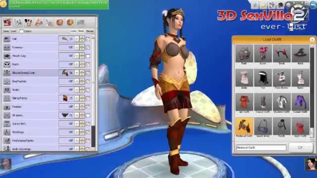 3D Sex Villa - 22-vdo-09.mp4.0024 from Virtual Sex Games