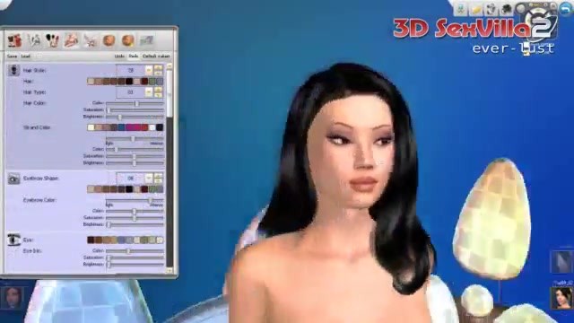 3D Sex Villa - 25-vdo-09.mp4.0027 from Virtual Sex Games