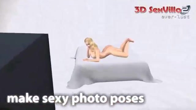 3D Sex Villa - 46-vdo-09.mp4.0048 from Virtual Sex Games