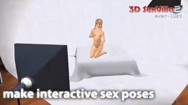 3D Sex Villa - 50-vdo-09.mp4.0052 from Virtual Sex Games