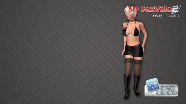3D Sex Villa - 56-vdo-09.mp4.0062 from Virtual Sex Games
