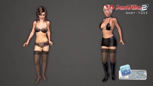 3D Sex Villa - 59-vdo-09.mp4.0065 from Virtual Sex Games
