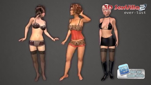 3D Sex Villa - 60-vdo-09.mp4.0066 from Virtual Sex Games