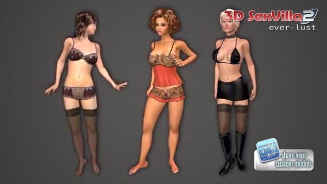 3D Sex Villa - 61-vdo-09.mp4.0067 from Virtual Sex Games