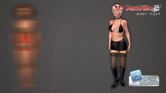 3D Sex Villa - 62-vdo-09.mp4.0068 from Virtual Sex Games