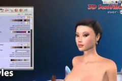 Virtual Sex Games - 23-vdo-09.mp4.0025