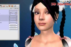 Virtual Sex Games - 33-vdo-09.mp4.0035