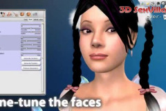 Virtual Sex Games - 34-vdo-09.mp4.0036