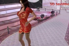 Virtual Sex Games - 43-vdo-09.mp4.0045