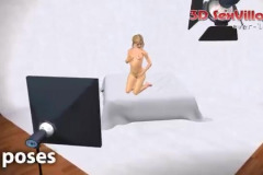 Virtual Sex Games - 49-vdo-09.mp4.0051