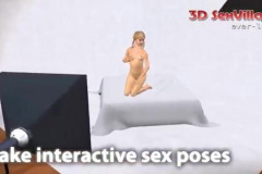 Virtual Sex Games - 50-vdo-09.mp4.0052