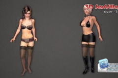Virtual Sex Games - 59-vdo-09.mp4.0065