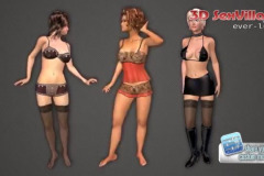 Virtual Sex Games - 60-vdo-09.mp4.0066