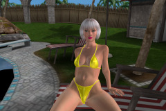 Virtual Sex Games - 08-3D-SexVilla-2-1790