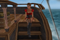 Virtual Sex Games - 16-3D-SexVilla-2-1867