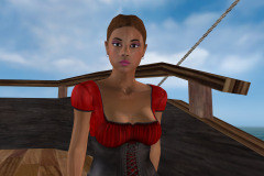 Virtual Sex Games - 17-3D-SexVilla-2-1868