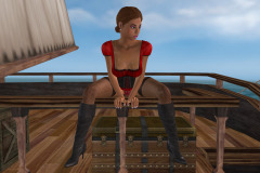 Virtual Sex Games - 18-3D-SexVilla-2-1869