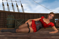 Virtual Sex Games - 19-3D-SexVilla-2-1870