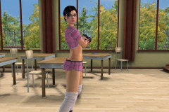 Virtual Sex Games - 03-3D-SexVilla-2-1782