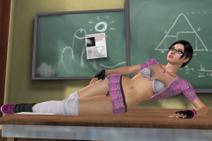 Virtual Sex Games - 11-3D-SexVilla-2-1790