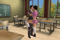 Virtual Sex Games - 16-3D-SexVilla-2-1795