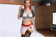 Virtual Sex Games - 03-3D-SexVilla-2-0106