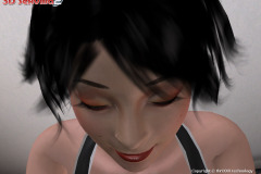 Virtual Sex Games - 21-3D-SexVilla-2-0142