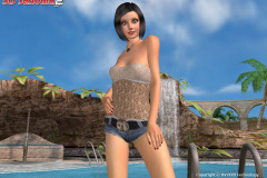 Virtual Sex Games - 02-3D-SexVilla-2-0159