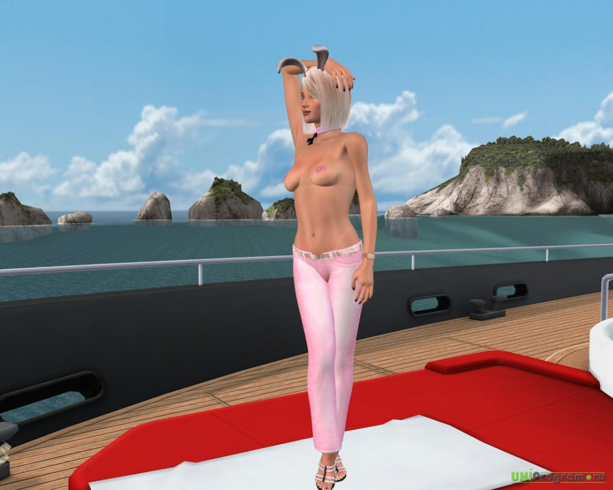 3D Sex Villa - 25-04-3D-Sex-Villa1 from Virtual Sex Games