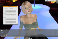 Virtual Sex Games - 33-06-02