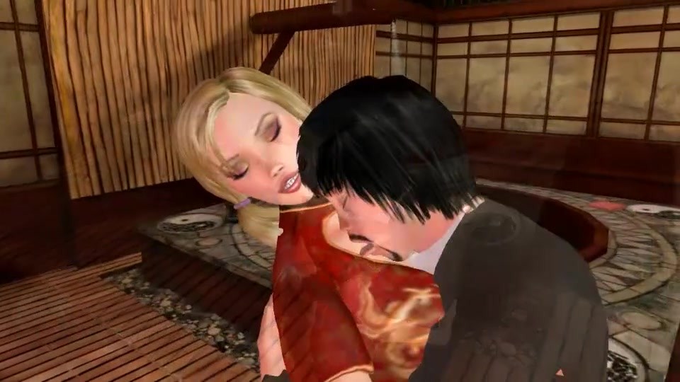 Hentai 3D - 03-vdo-02.mp4.0002 from Virtual Sex Games