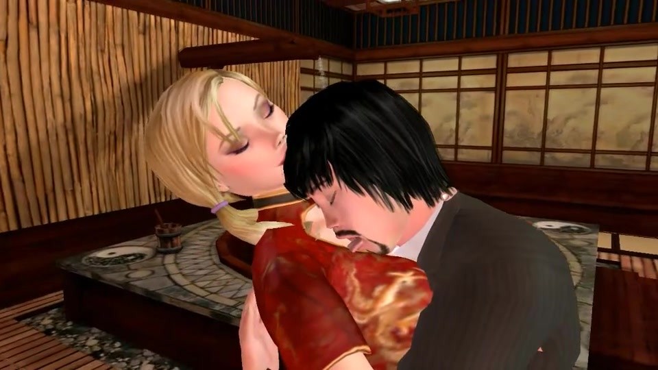 Hentai 3D - 04-vdo-02.mp4.0003 from Virtual Sex Games