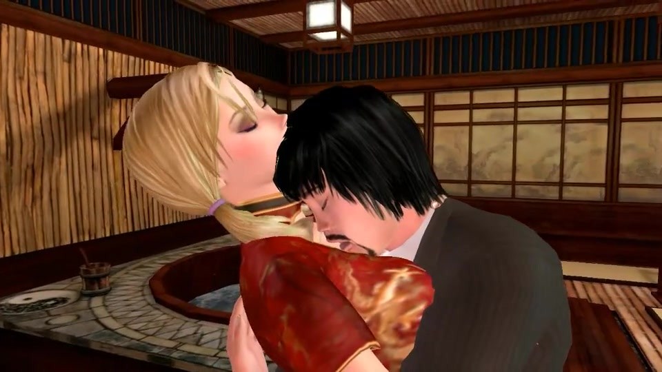 Hentai 3D - 05-vdo-02.mp4.0004 from Virtual Sex Games