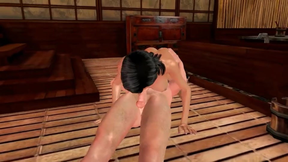 Hentai 3D - 16-vdo-02.mp4.0015 from Virtual Sex Games